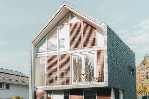 Lavida Plus Office-tel 1 Bedroom