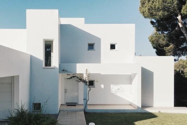 3 Beds Villa Calpe, Alicante