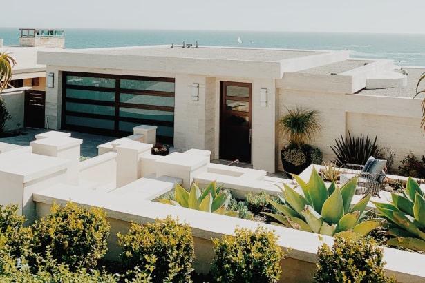 3 Beds Villa Calpe, Alicante