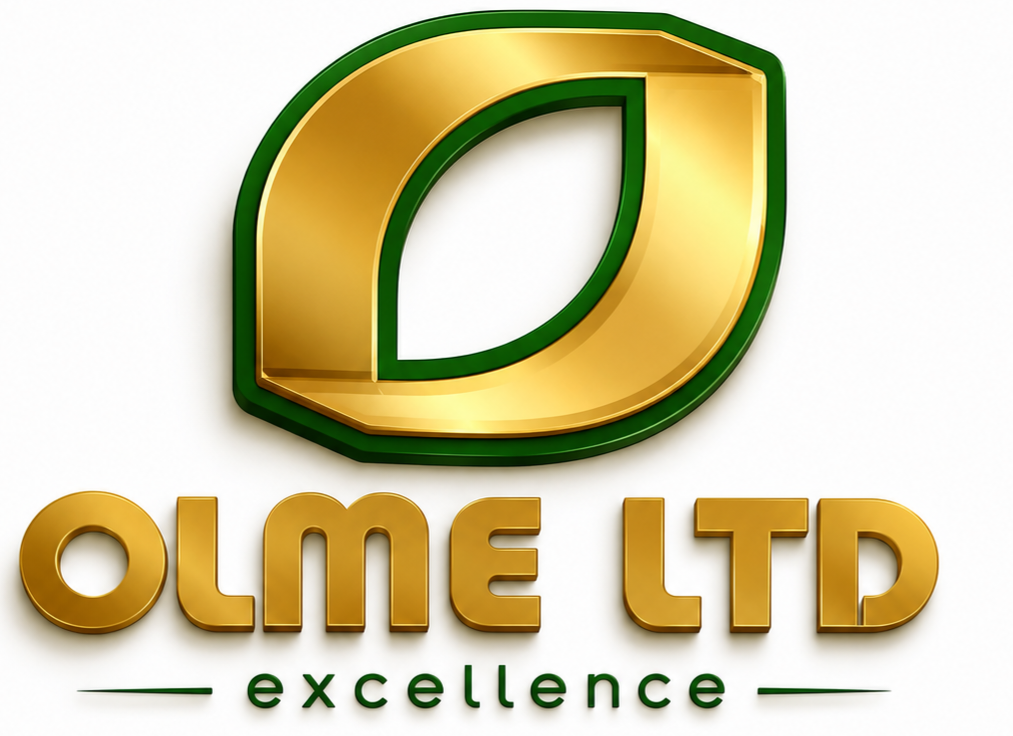OLME LTD