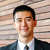 Daniel Miller